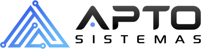 Central de Ajuda – APTO SISTEMAS